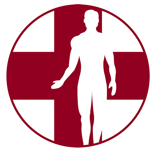 Ambulanter Pflegedienst Logo